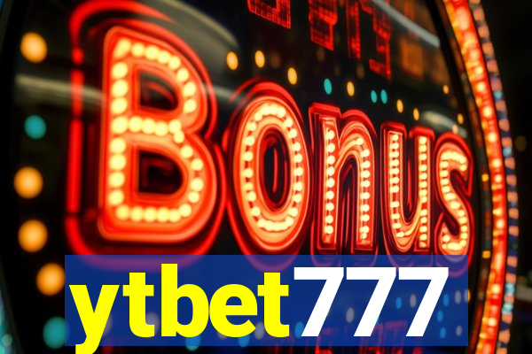 ytbet777
