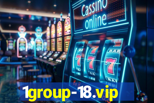 1group-18.vip