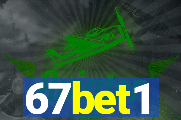 67bet1