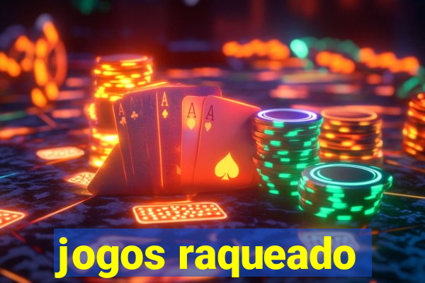 jogos raqueado