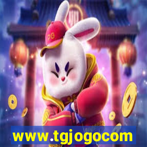 www.tgjogocom