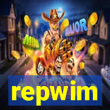 repwim
