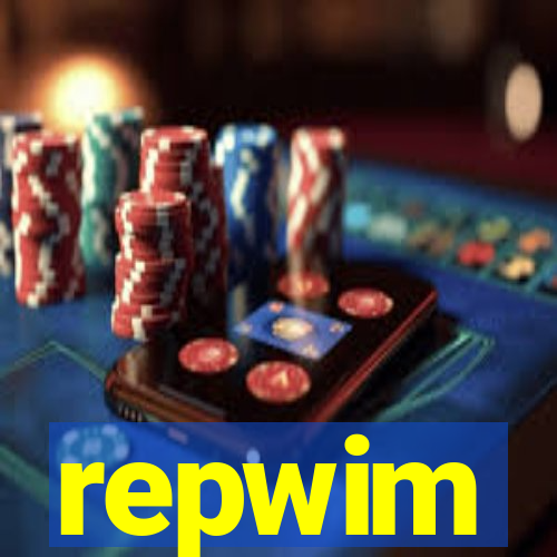 repwim