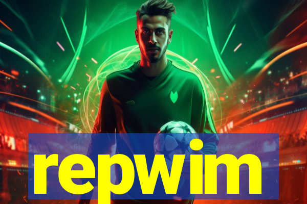 repwim