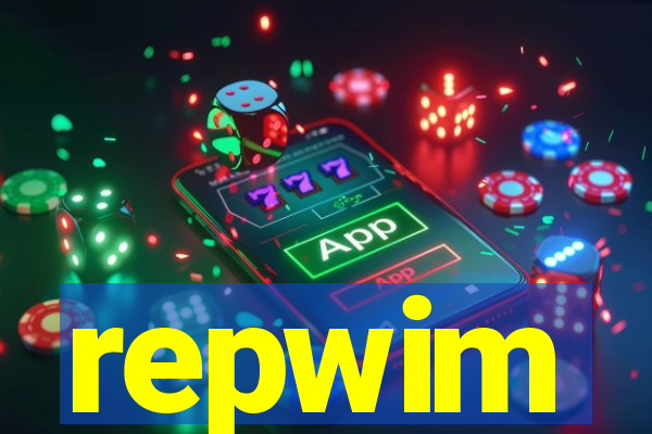 repwim