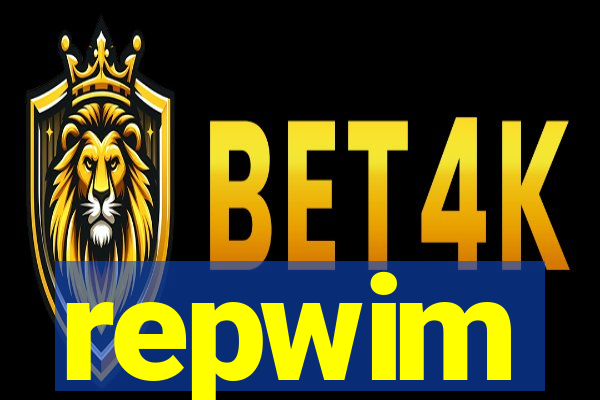 repwim