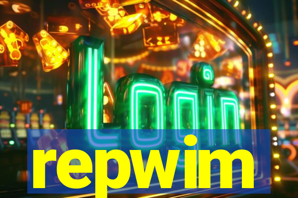repwim