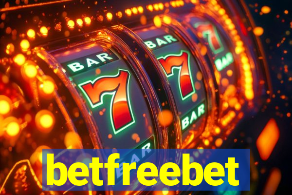 betfreebet