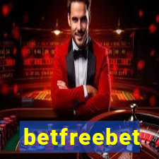 betfreebet