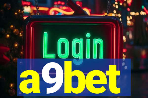 a9bet