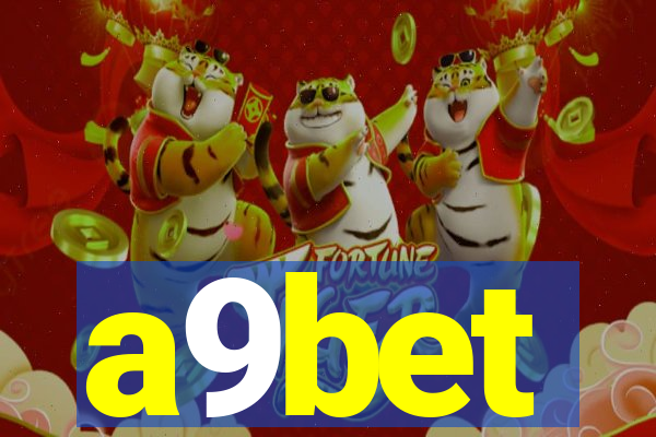 a9bet