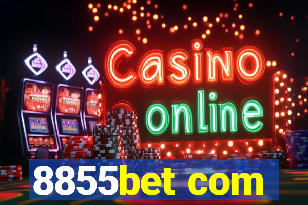 8855bet com