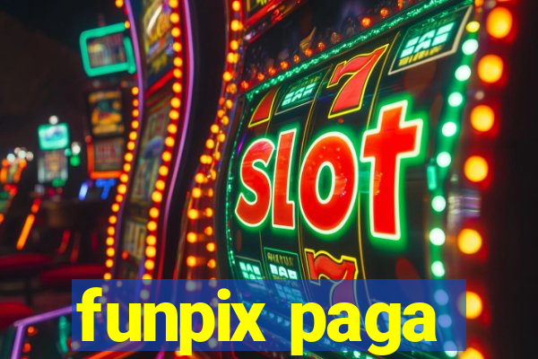 funpix paga