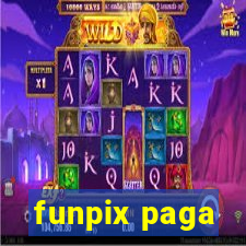 funpix paga
