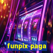 funpix paga