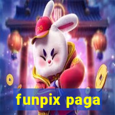funpix paga