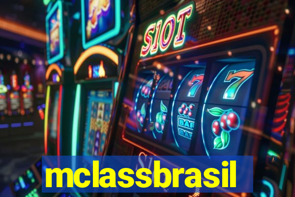 mclassbrasil