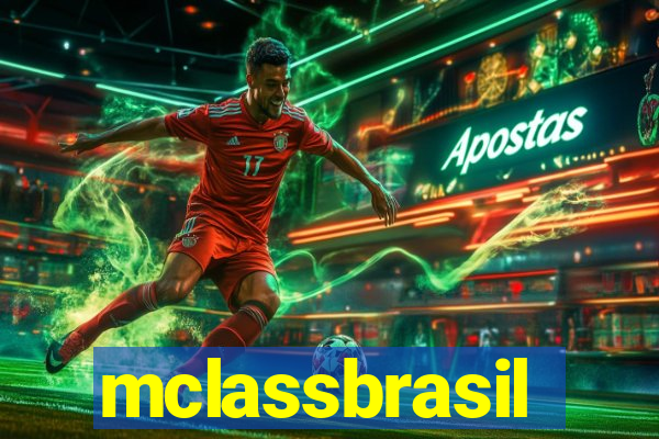 mclassbrasil