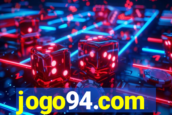jogo94.com