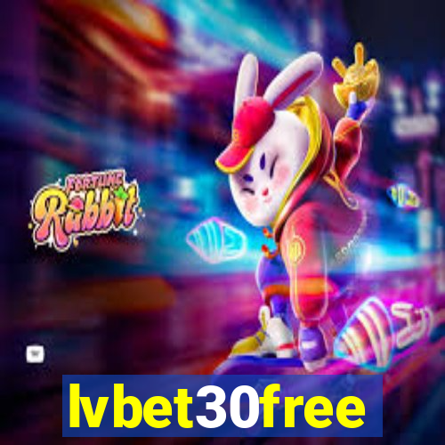 lvbet30free