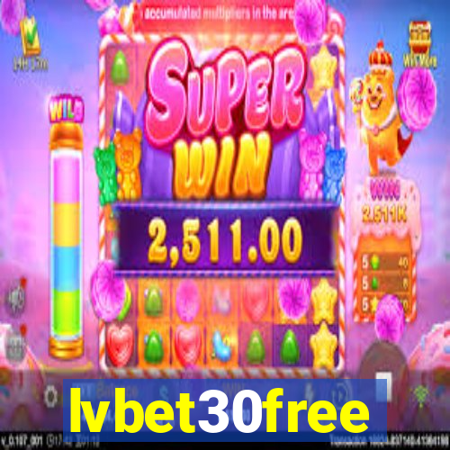 lvbet30free