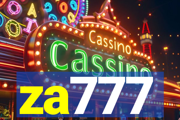 za777