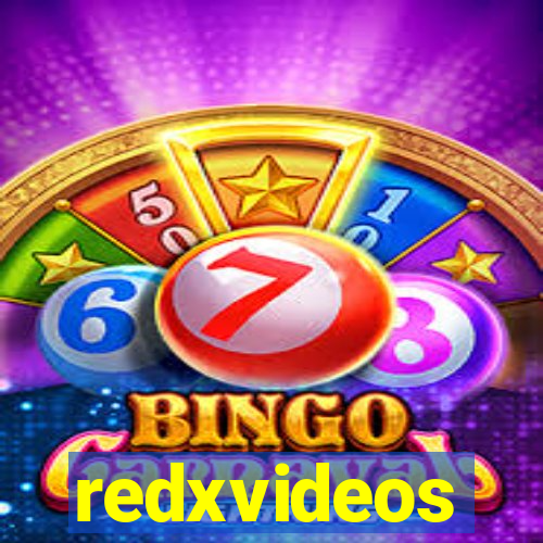 redxvideos