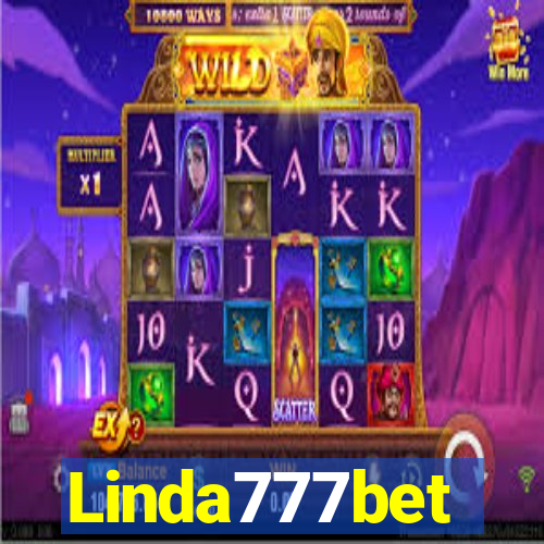 Linda777bet