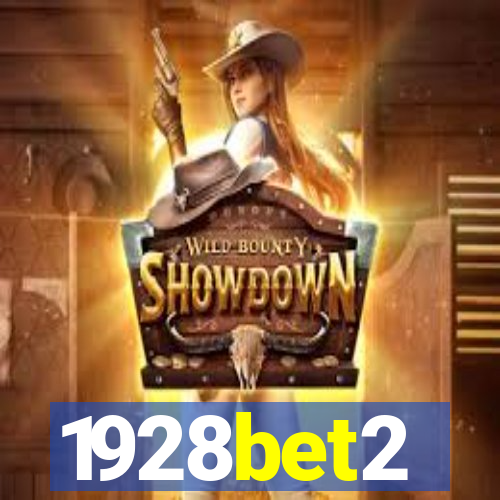 1928bet2