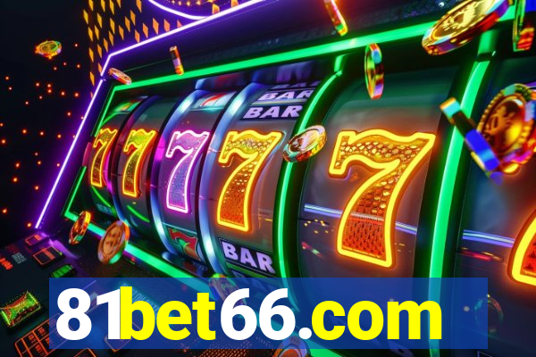 81bet66.com