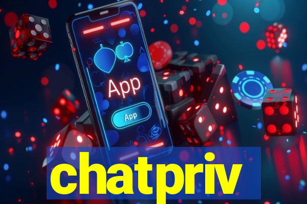 chatpriv