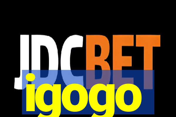 igogo