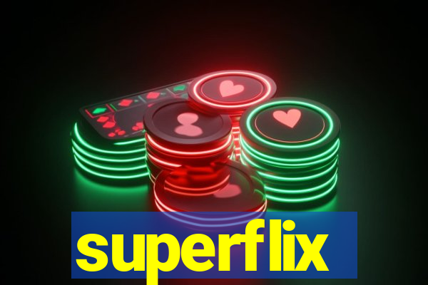 superflix