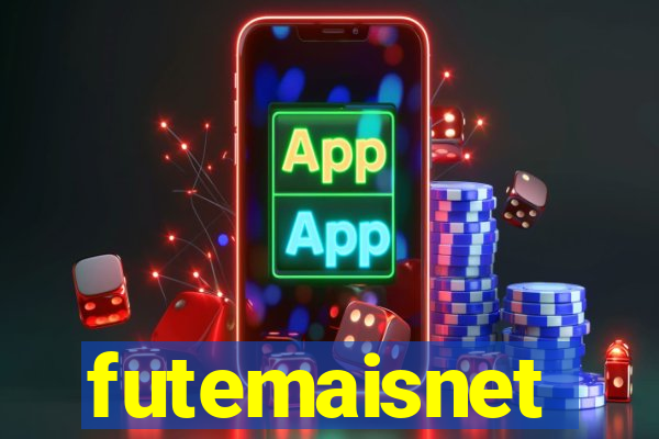 futemaisnet