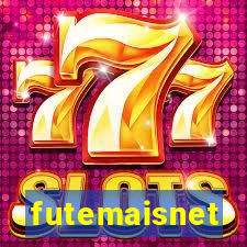 futemaisnet