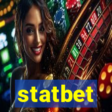 statbet