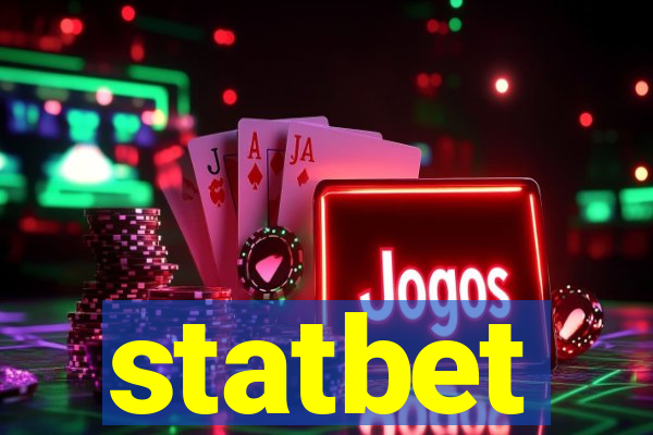 statbet