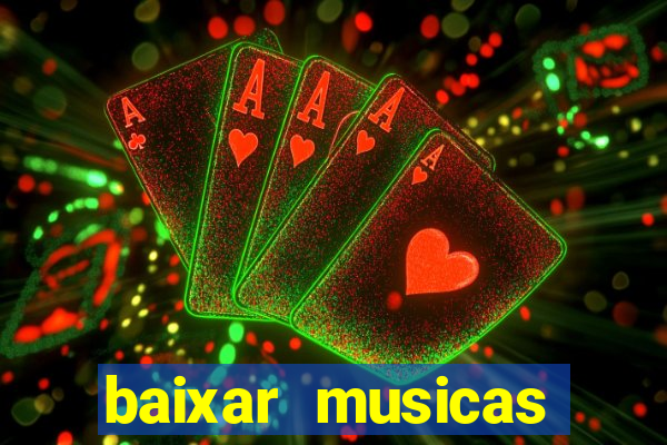 baixar musicas flash back anos 70 80 e 90