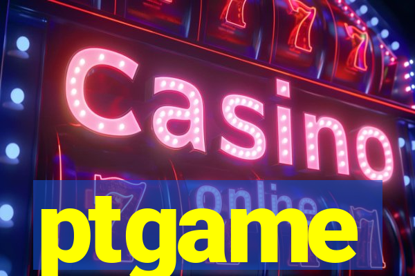 ptgame