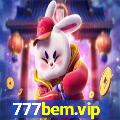 777bem.vip