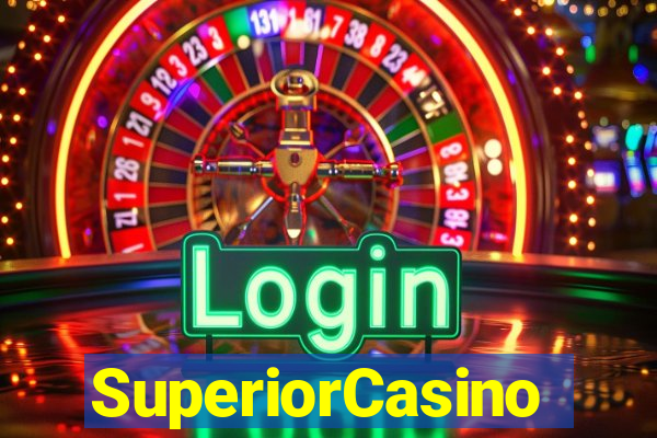 SuperiorCasino