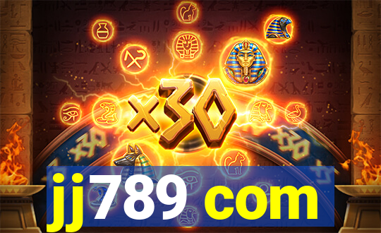 jj789 com