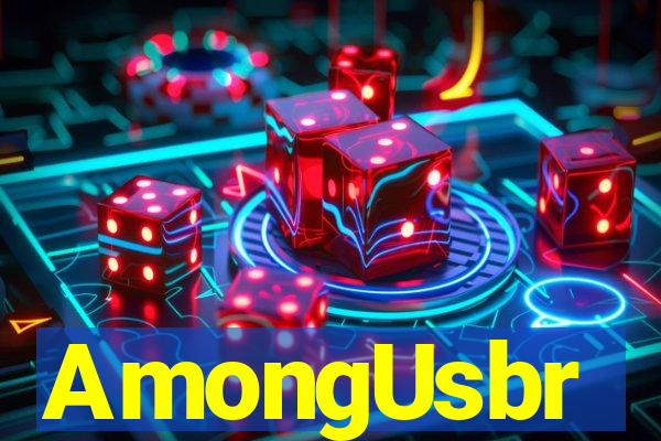 AmongUsbr