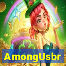 AmongUsbr