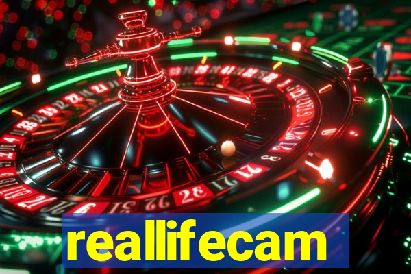 reallifecam