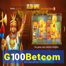 G100Betcom
