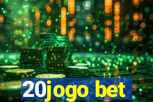 20jogo bet