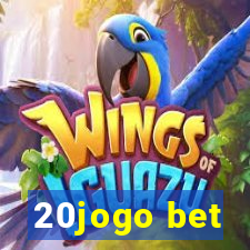 20jogo bet