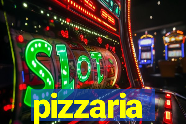 pizzaria aniversariante n o paga porto alegre
