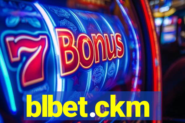 blbet.ckm